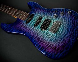 In Stock – Chris Campbell Custom Shop In Stock – Chris Campbell Custom Shop